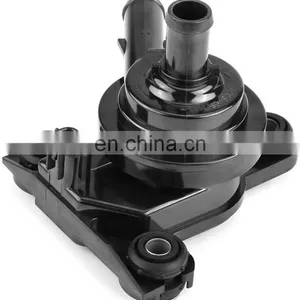 Engine Parts Water Pumps for Toyota Pruis 1.8 04000-32528 G9020-47030 thumbnail-2