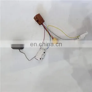Fuel Level Sensor For CHEVROLET OEM 96865768 96830563 thumbnail-3