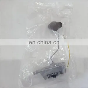 Fuel Level Sensor For F Ord Explorer F350 NISSAN Z24 OEM 7L2Z-9A299-A 7L2Z9A299A thumbnail-6