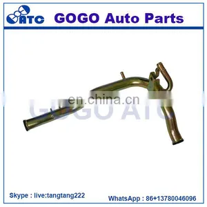 Water Pipe Assemblies for Mitsubishi OEM MD374174 MR994844 thumbnail-1