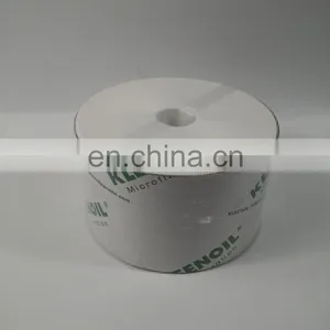 OEM Concrete Pump Truck D-79804 Suction Filter thumbnail-3