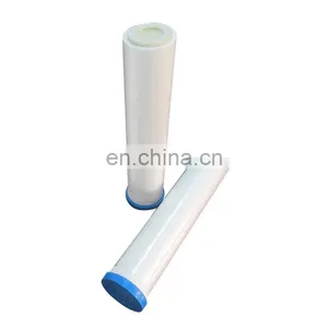 1 Micron Water Filter Cartridge High Precision PP Molten Element thumbnail-2
