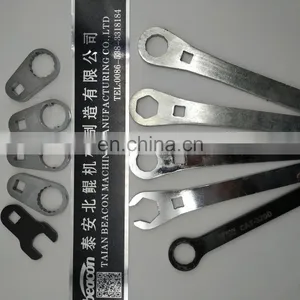Beacon Car Removal Disassembly Tool for Cummins thumbnail-2
