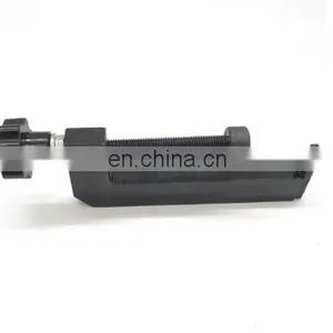 CP3 Pump Disassembly Tool Decomposition Tool thumbnail-3
