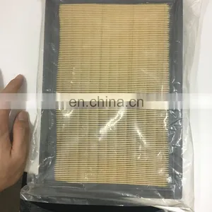 Generator Air Filter 17801-0V030 17801-38010 for RS LS thumbnail-1