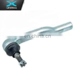 Auto Steer Front Left Ball Joint 45047-09290 for COROLLAA (E120) 1.8 2004-2007 thumbnail-1