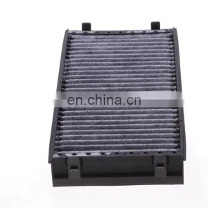 High Quality Car Cabin Air Filter OEM 64119248294 thumbnail-3