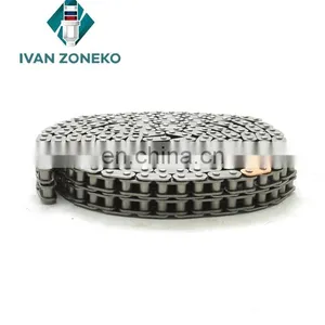 Worldwide Selling Best Timing Chain A-000-993-06-76 A0009930676 For Mercedes Benz M271 M272 M273 E350 W204 W164 W211 CLS350 thumbnail-3