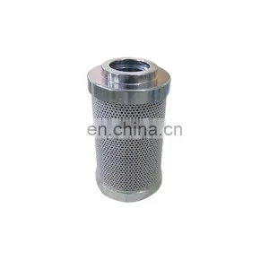 Huahang Supply OEM Filter Element or Replace 0060D010BN4HC Hydraulic Filter thumbnail-1