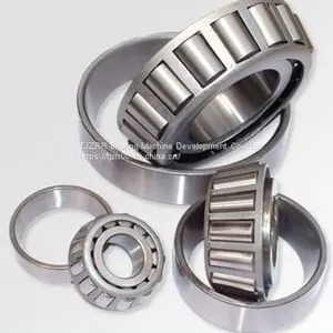 NSK 6203du2 Bearing thumbnail-1