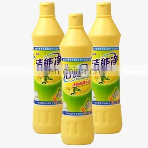 Automatic Spindle Capper PET Plastic Bottle Lid Capping Machine thumbnail-4