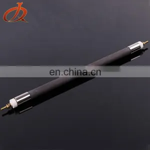 Customized IR Electric Ceramic Heating Tube From China thumbnail-3