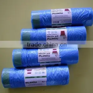 Brand New Cheap Wholesale Plastic Bags With Great Price thumbnail-1