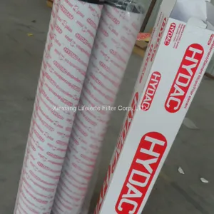 Power Plant Lubricating Oil Station Filter Element 2600R010ON 2600R010BN3HC 2600R010BN4HC Lubricating Oil Filter Element thumbnail-4