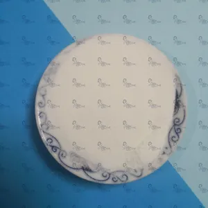 Fish Collagen Peptide Powder/Granule thumbnail-4