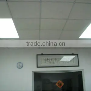 The Latest Pure Illuminous Led Ceiling Tile thumbnail-1