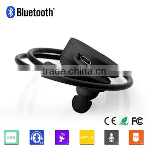 Good Earphone Cool Earphone Buy Earphone Online thumbnail-3