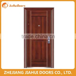 Steel Door thumbnail-1