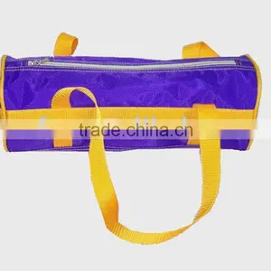Tote Bag thumbnail-1