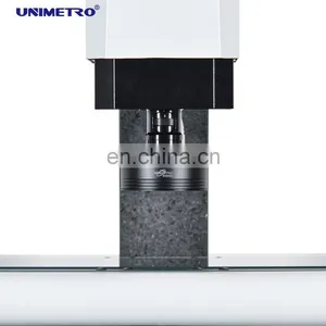 2D 3D Se-mi Manual Auto Focus Digital Measuring Instrument Measuring Size Angle Diameter thumbnail-4