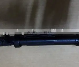 Auto Shock Absorber A1668601247 Shock Absorber Manufacturing Machine thumbnail-1