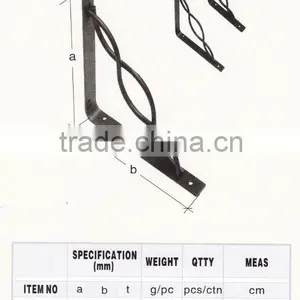 Bracket thumbnail-1