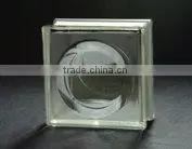 Glass Block thumbnail-1