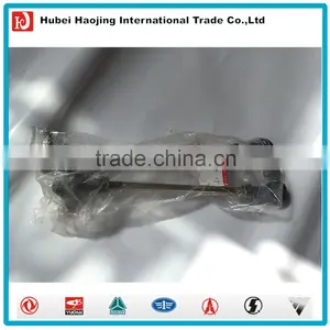 Push Rod Assy 17V65-03110 thumbnail-3