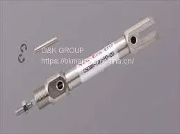 NEW-ERA Air Cylinders thumbnail-1