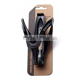 Fiber Glass Water Bottle Holder For Bicycle thumbnail-5