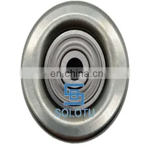 Idler Pulley OEM 16603-31040 For LAND CRUISER thumbnail-1