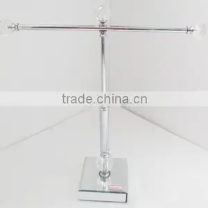Glass Ring Holder 1322.004 thumbnail-1