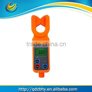 ETCR9100 H/L Voltage Clamp Meter Tester AC 0.00mA~600A33mm thumbnail-1