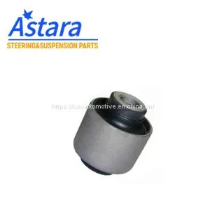 Suspension Bushing For HONDA ACCORD IV 51450-SM4-023 51460-SV4-000 thumbnail-1