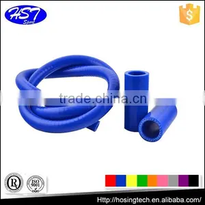 1meter 3 Inch Black Color Large Diameter High Performance Car Accessories High Pressure Water Hose thumbnail-4
