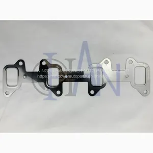 Exhaust Manifold Gasket | 3681V512 thumbnail-1