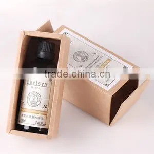 Pure Natural Shoulder and Neck Conditioning Aroma Massage Oil thumbnail-5