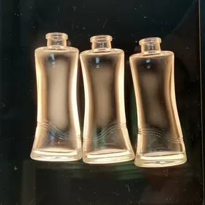 PTC Glass Polariscope PSV-413 ASTM-148 thumbnail-3