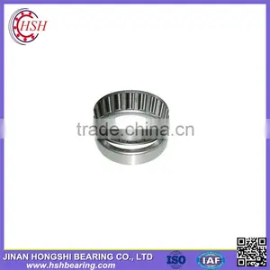 High Precision Taper Roller Bearing 32011 32012 thumbnail-5