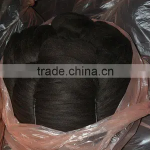 China Yak Tops thumbnail-1