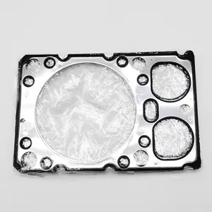Cylinder Head Gasket Kit 621600040355 thumbnail-1