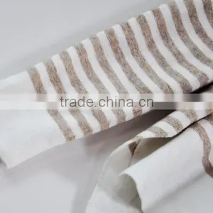 Loose Latest Sweater Designs for Girls thumbnail-3