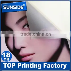 Outdoor Laminating Pvc Flex Banner Waterproof Vinyl Banner Printing-qt thumbnail-5