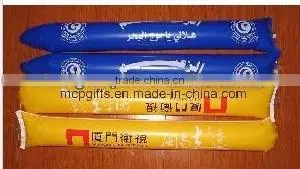 Light up Bangbang Cheering Stick thumbnail-1