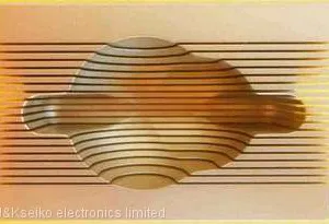 Brain Matrix thumbnail-5