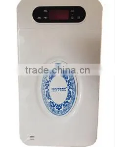 Household Air Purifiers/OEM Price High Quality Anion Generator thumbnail-4