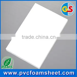 Environmental PVC Foam 3mm thumbnail-4