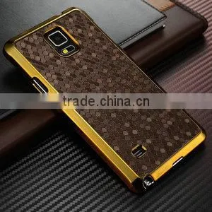 for Samsung Galaxy Note 4 Accessories,for Samsung Note 4 Case,for Galaxy Note 4 Cover thumbnail-6