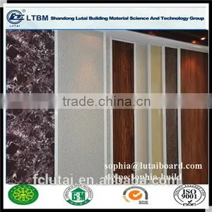 UV Coating Panel thumbnail-3