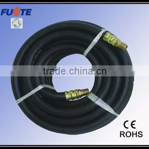 TS 16949 Factory Made Air Hose Reel thumbnail-1